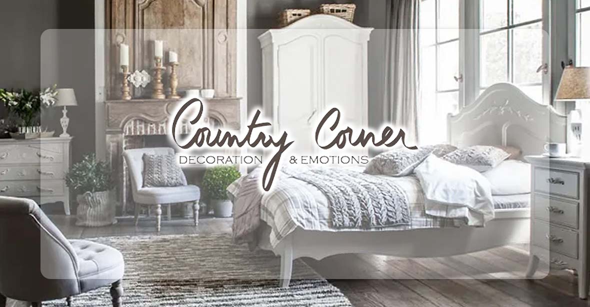 通販] フランス・カントリーコーナー｜輸入家具屋さん.com