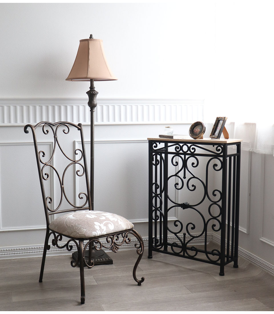 Philippines ハンドメイド