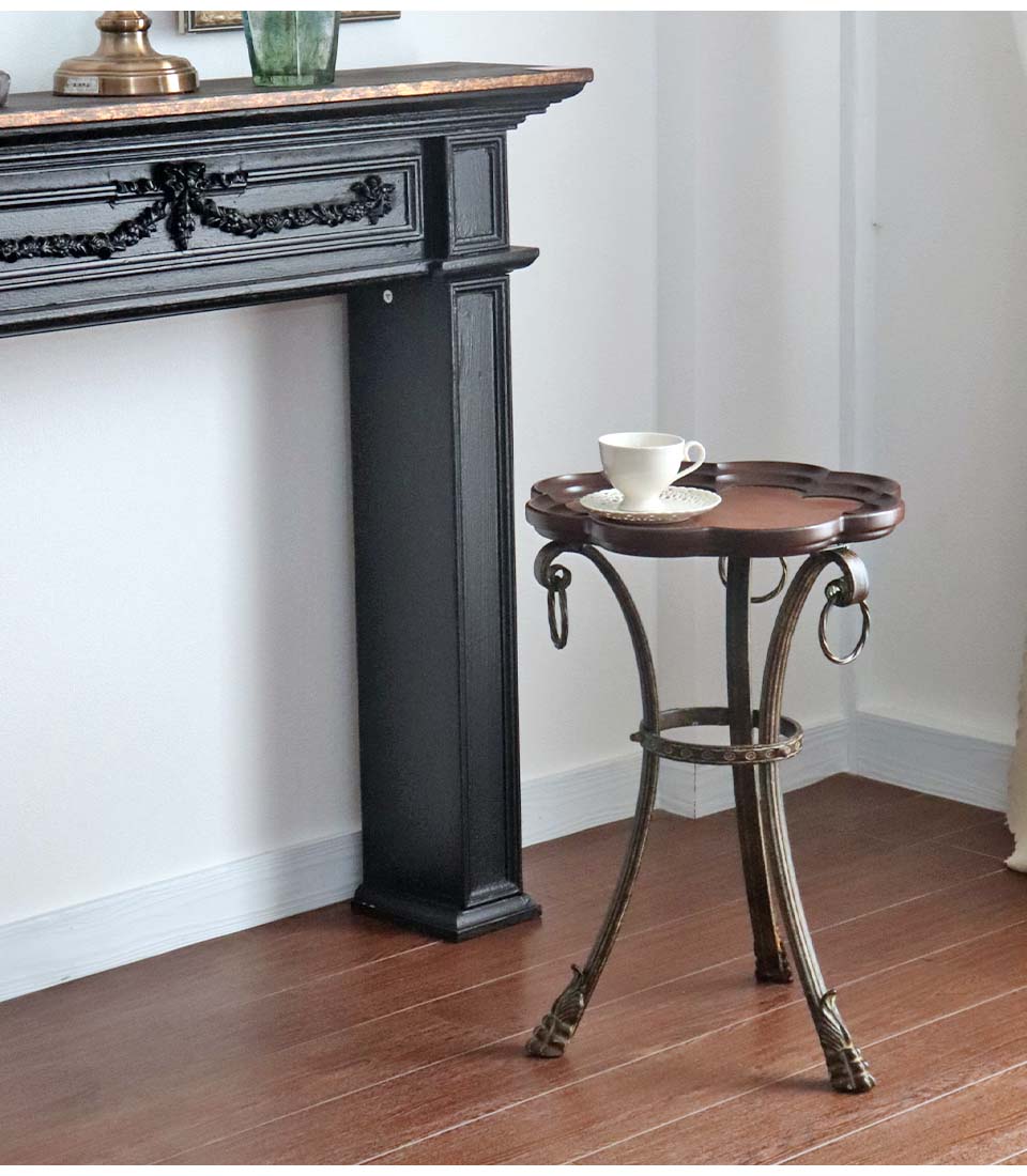 アンティークテーブル フランス木製テーブル アンティークテーブル