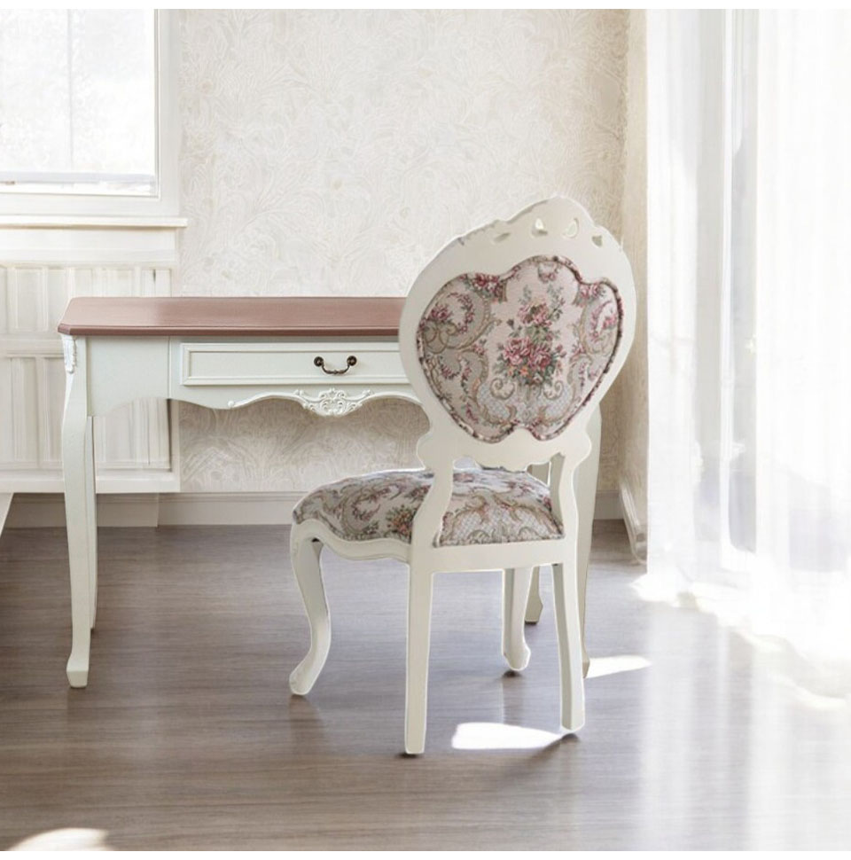 サラグレース コンソールテーブル 【公式通販】