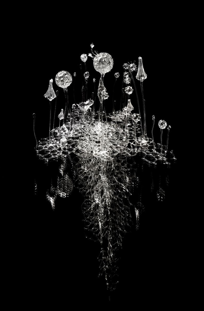 超絶技巧、未来へ！明治工芸とそのDNA｜山口県立美術館