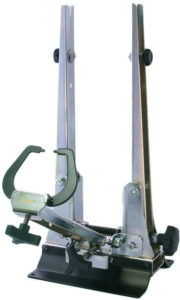 PWTの振れ取り台はコストパフォーマンス抜群！ │ ヤマ部チャリ部 yamafan