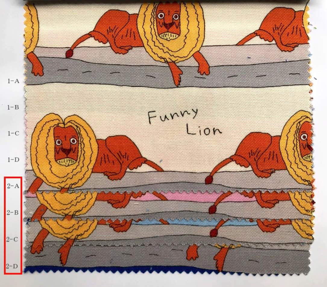 海の絵♡インテリア♡ロンハーマン♡ハワイお土産♡プアラニ 波油絵海