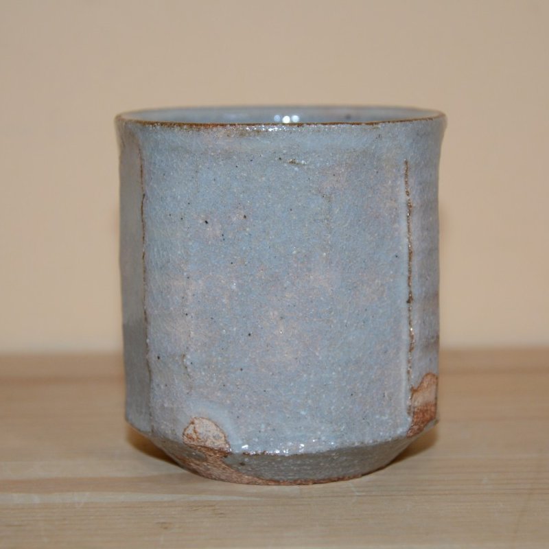 香合 茶摘み人形 七十四代朝日豊斎 共箱 早乙女 炉用 R1421お3 香合 茶