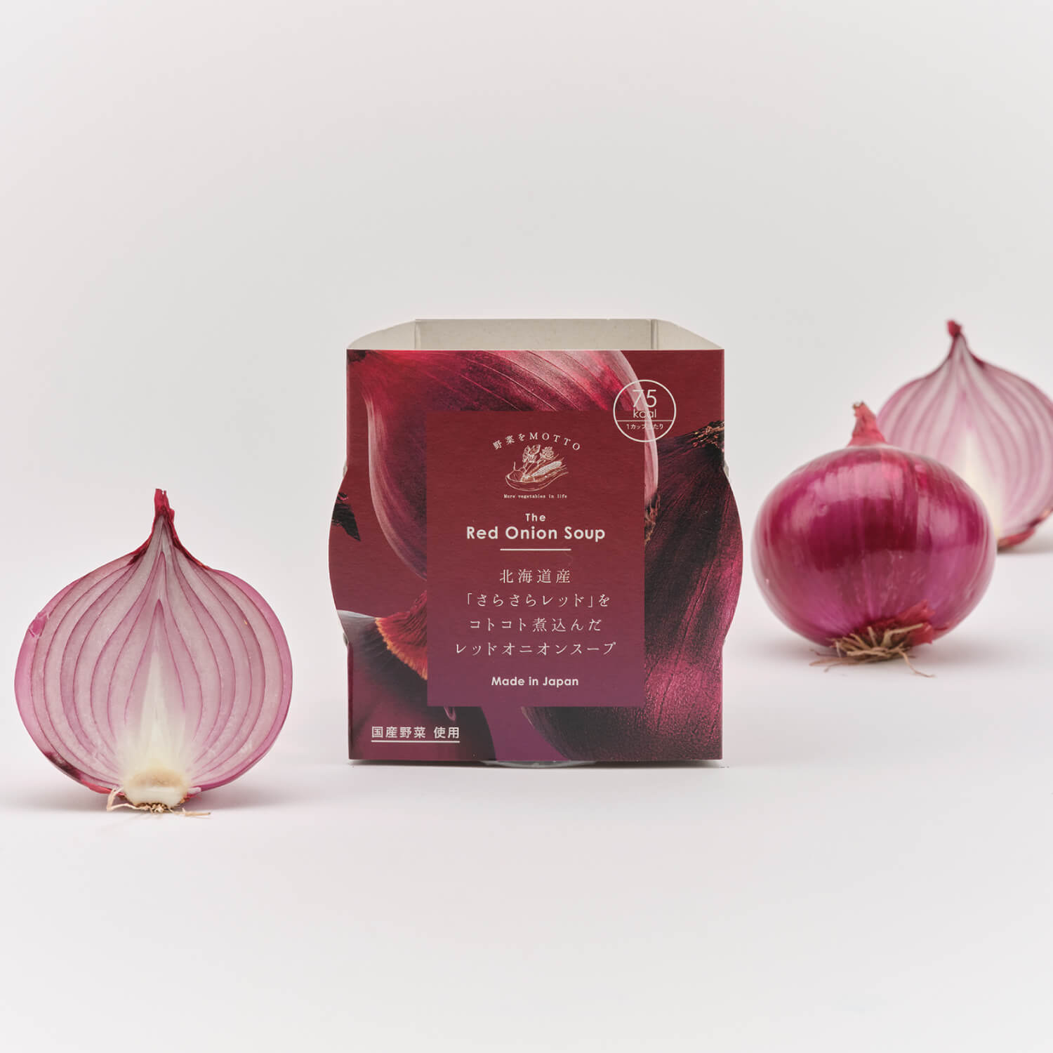 ラッカ庵野 ゾージア 微高レート スリーブ付き デュエルマスターズ