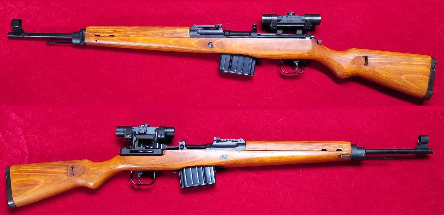 e43 アクション モデルガン .38special 未発火 HW SPG Amazon | モデル