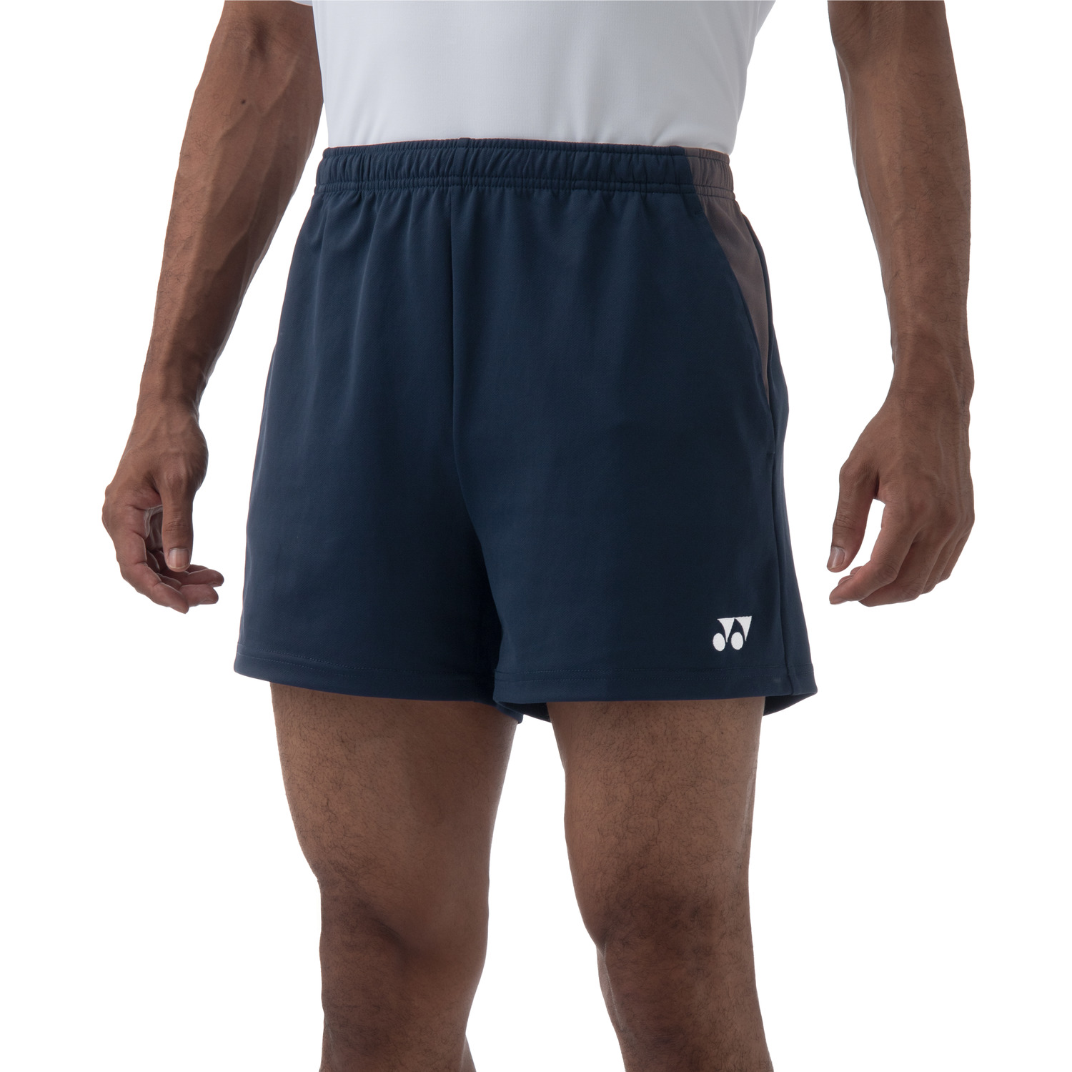 ユニニットショートパンツ. 15186|15186】ヨネックス【公式