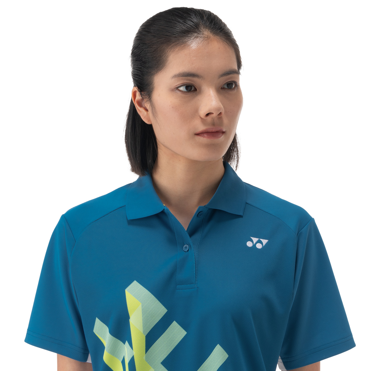 ウィメンズゲームシャツ. 20889|20889】ヨネックス【公式】オンライン