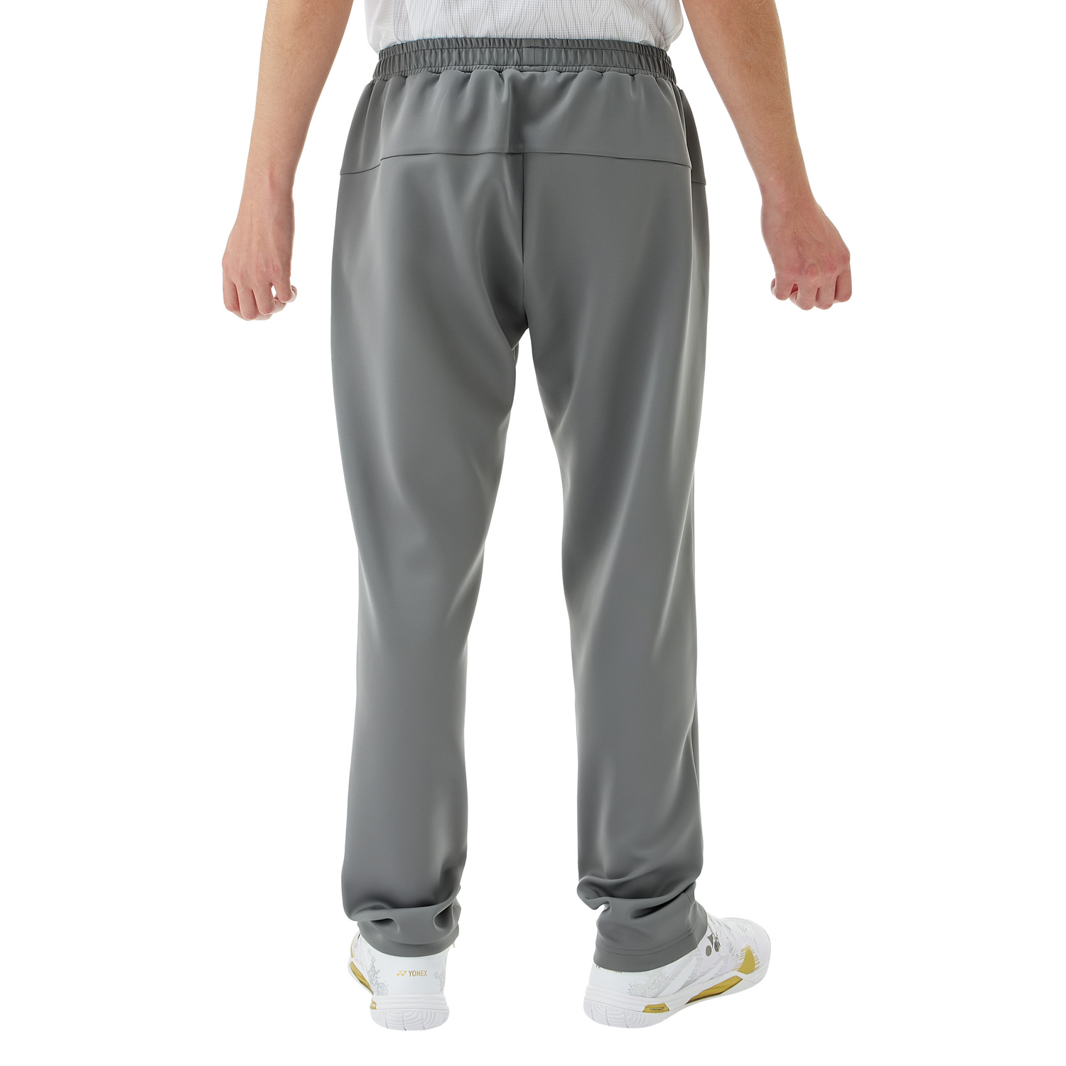 zz-30113_010-3.jpg?0