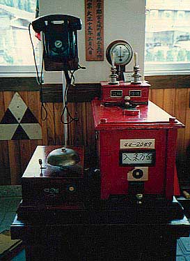 これがタブレット閉塞器だ！