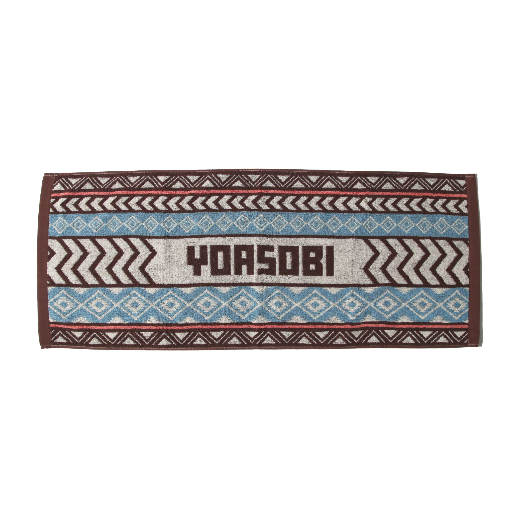 YOASOBI Online Store