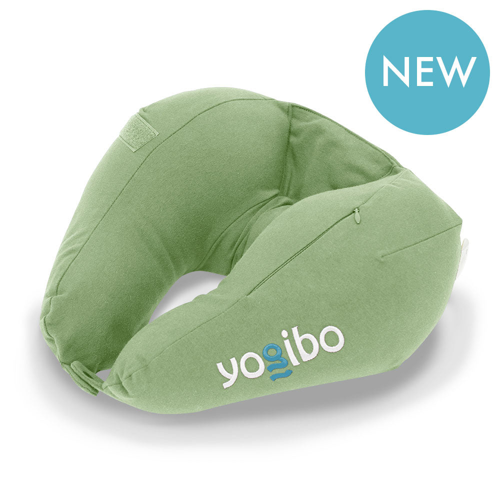 快適グッズ・旅行小物 NEIGHBORHOOD LOGO NECK PILLOW NEIGHBORHOOD