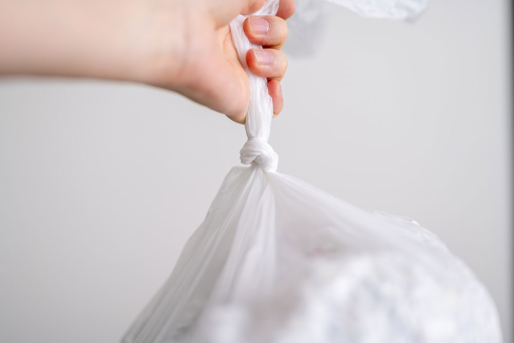 ガンプラを処分する際の方法や注意点とは？ごみとして捨てる以外の