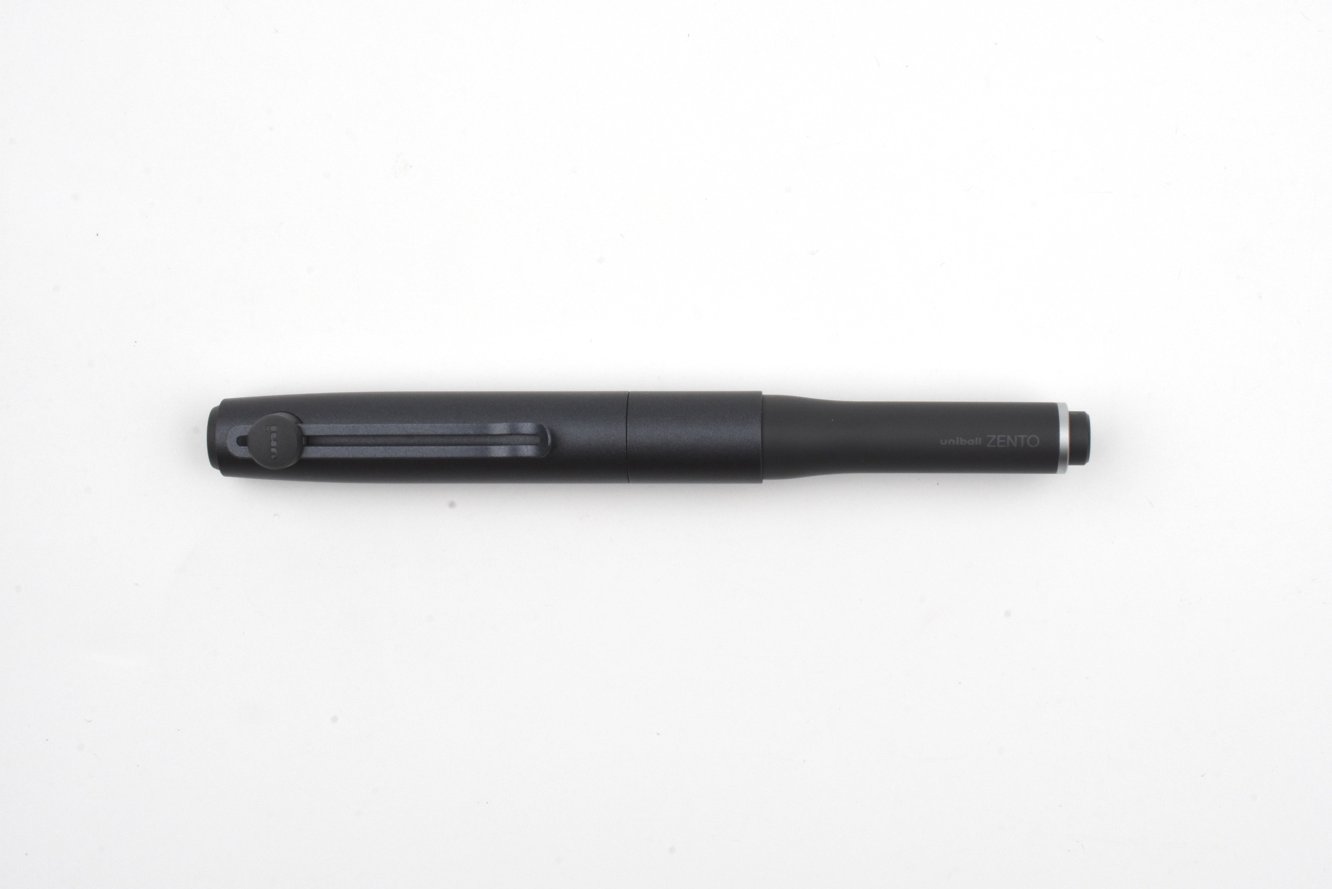 DSC_2489.jpg?v=1753200756&