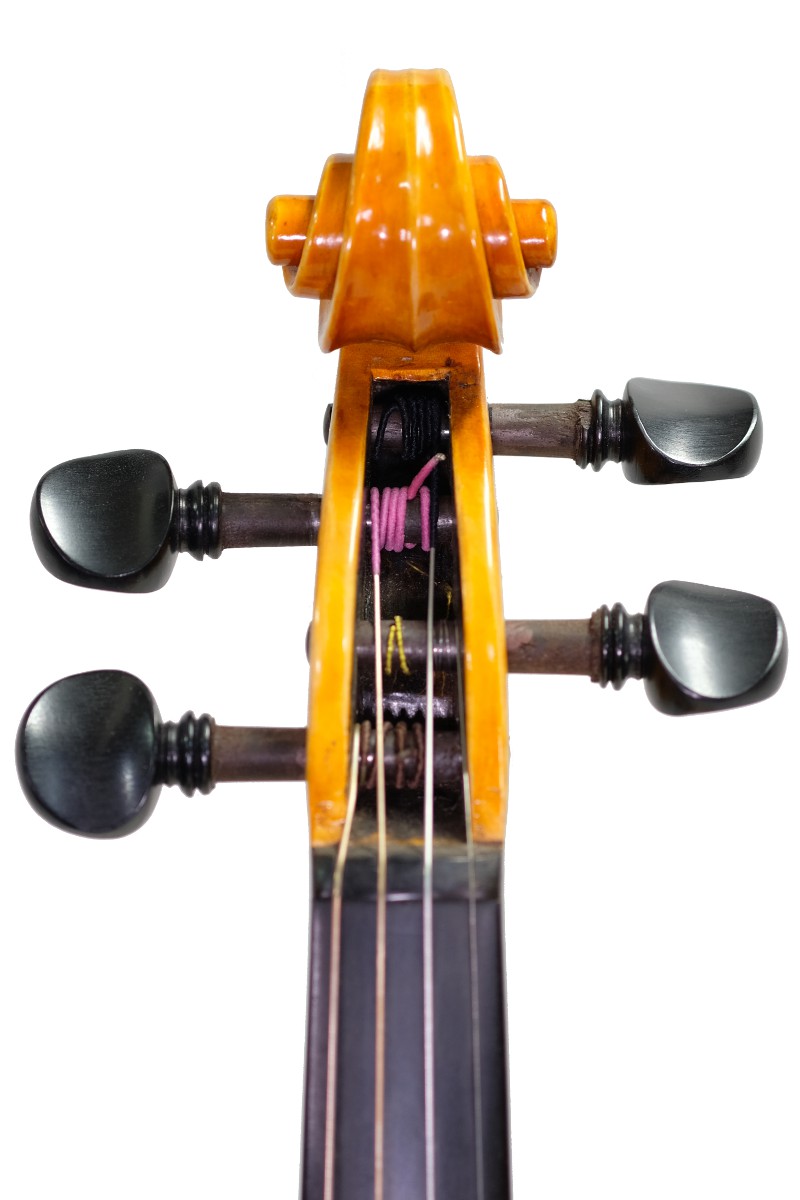 ヨシオ弦楽器｜ヨシオ弦楽器