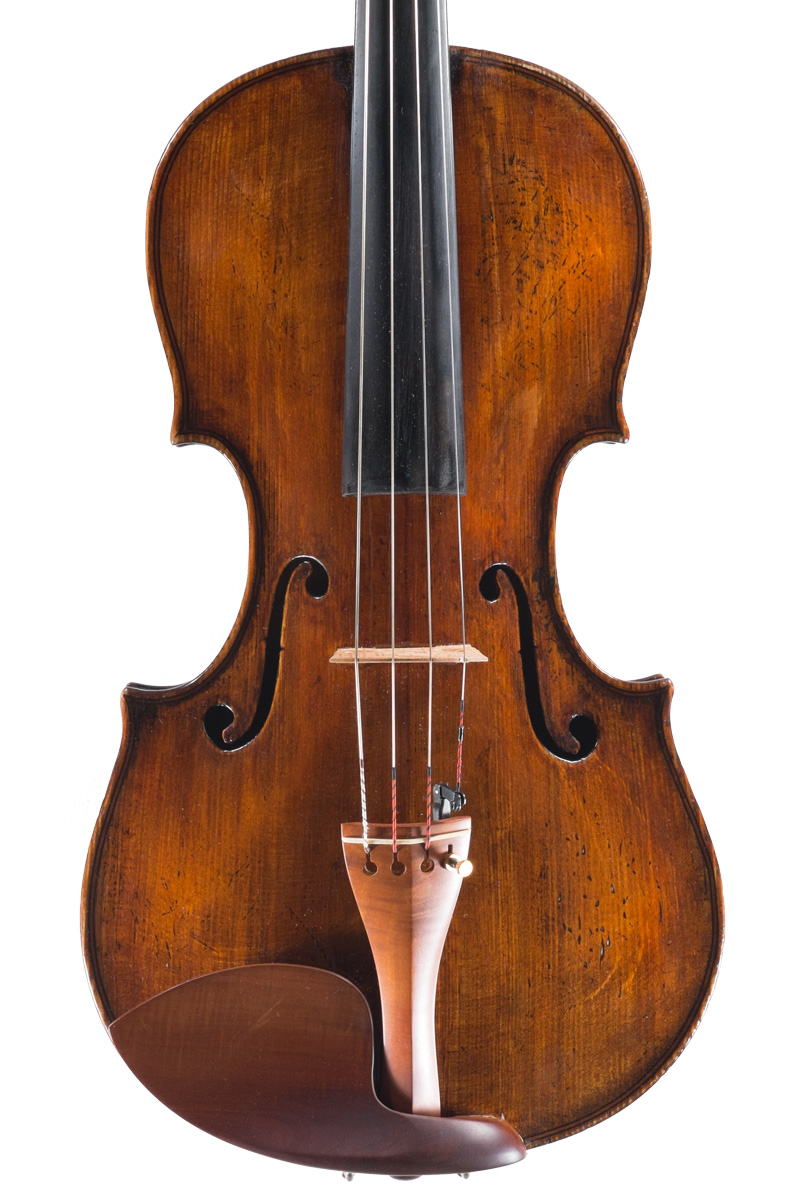 調整品】SAN ANTONIO A-802 Viola ヴィオラ ビオラ 調整品】SAN