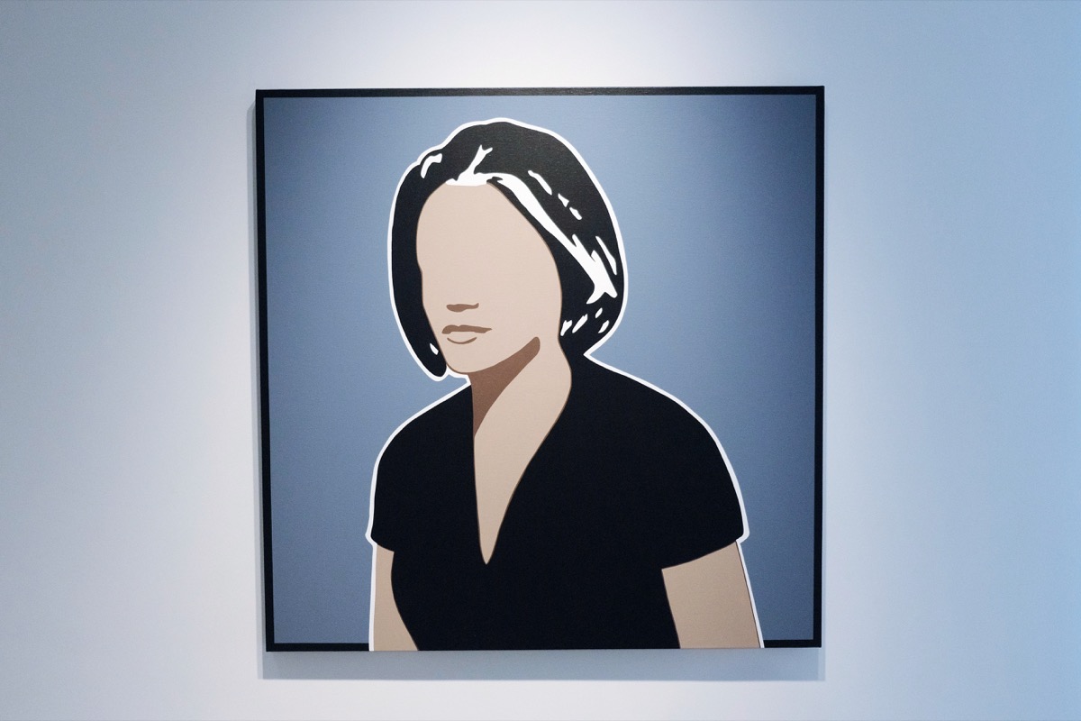 アドリアナ・オリバー「This Time,Tomorrow」｜“寄り添う存在”の愛お