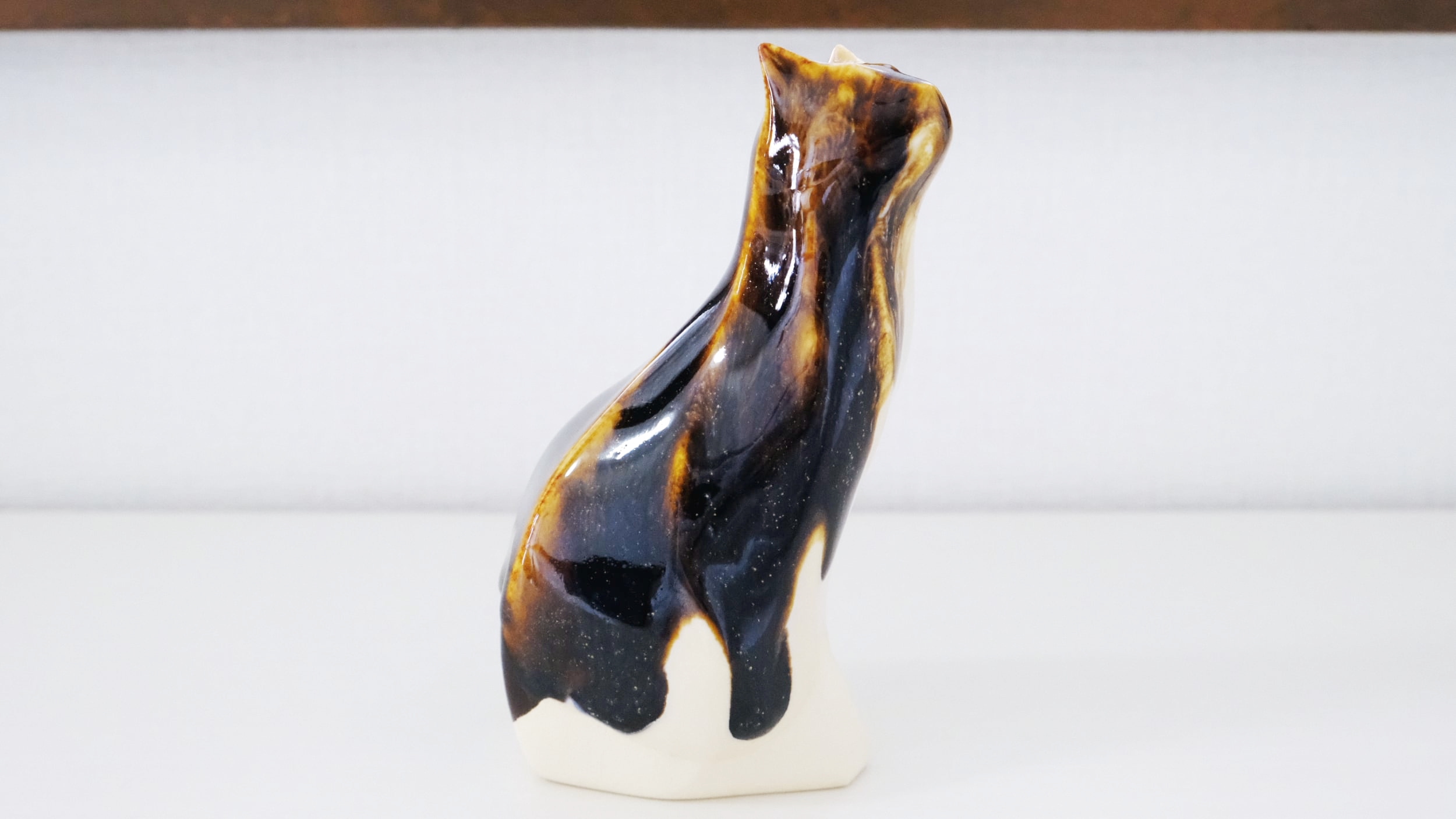 谷口正造 [oyasumi]作品集掲載作品 谷口正造 [oyasumi]作品集掲載作品