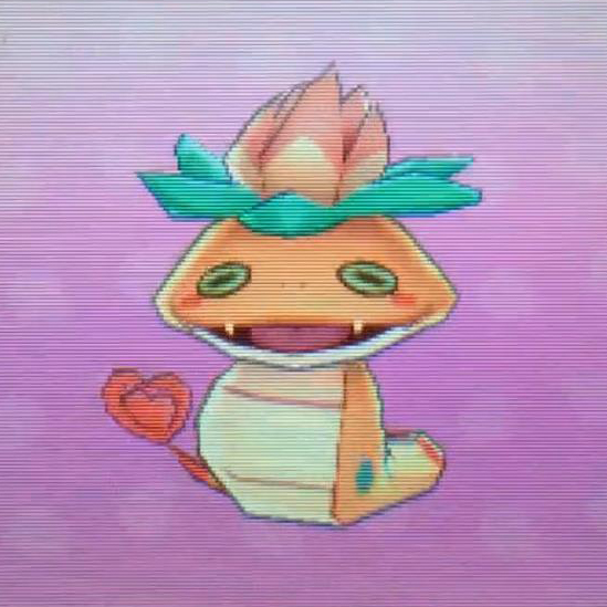 フクリュウ - 妖怪ウォッチ 攻略「ゲームの匠」