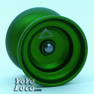 Cascade YoYo - One Drop