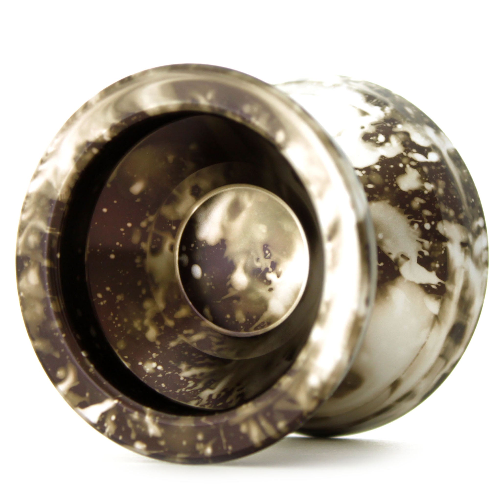 アンフォルメル - アンパラレルド ┃ヨーヨー専門店リワインド