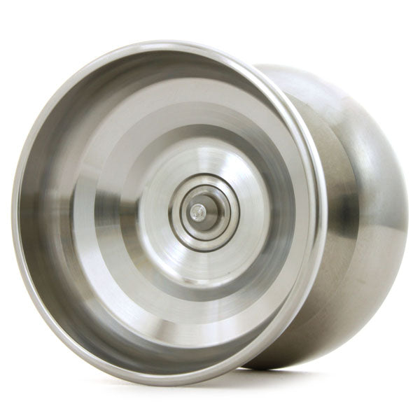 ハイドランジア [ 博物館 ] ┃世界最大級のヨーヨー専門店リワインド