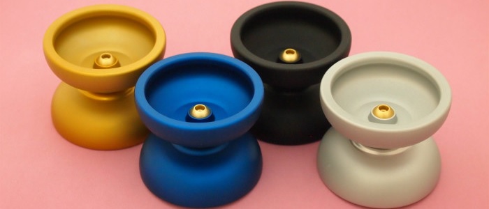 マークモントクラシック ワンドロップ「マークモント クラシック」本日