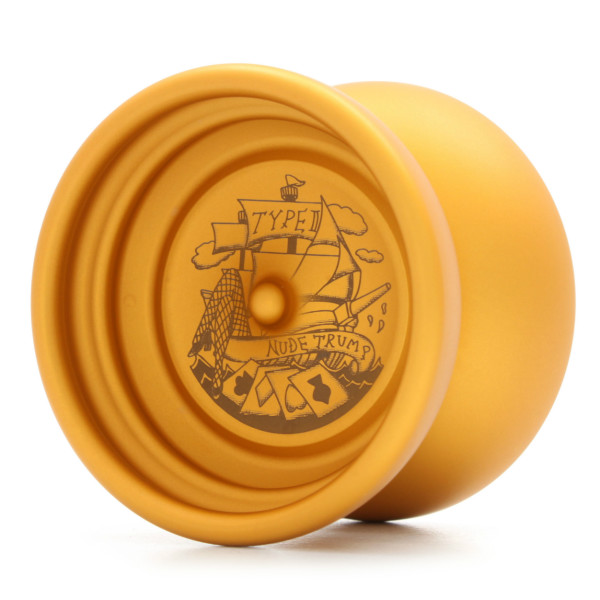 2023/9/7(木) – 週刊リワインド：伊藤裕お誕生日配信！渋谷ヨーヨー