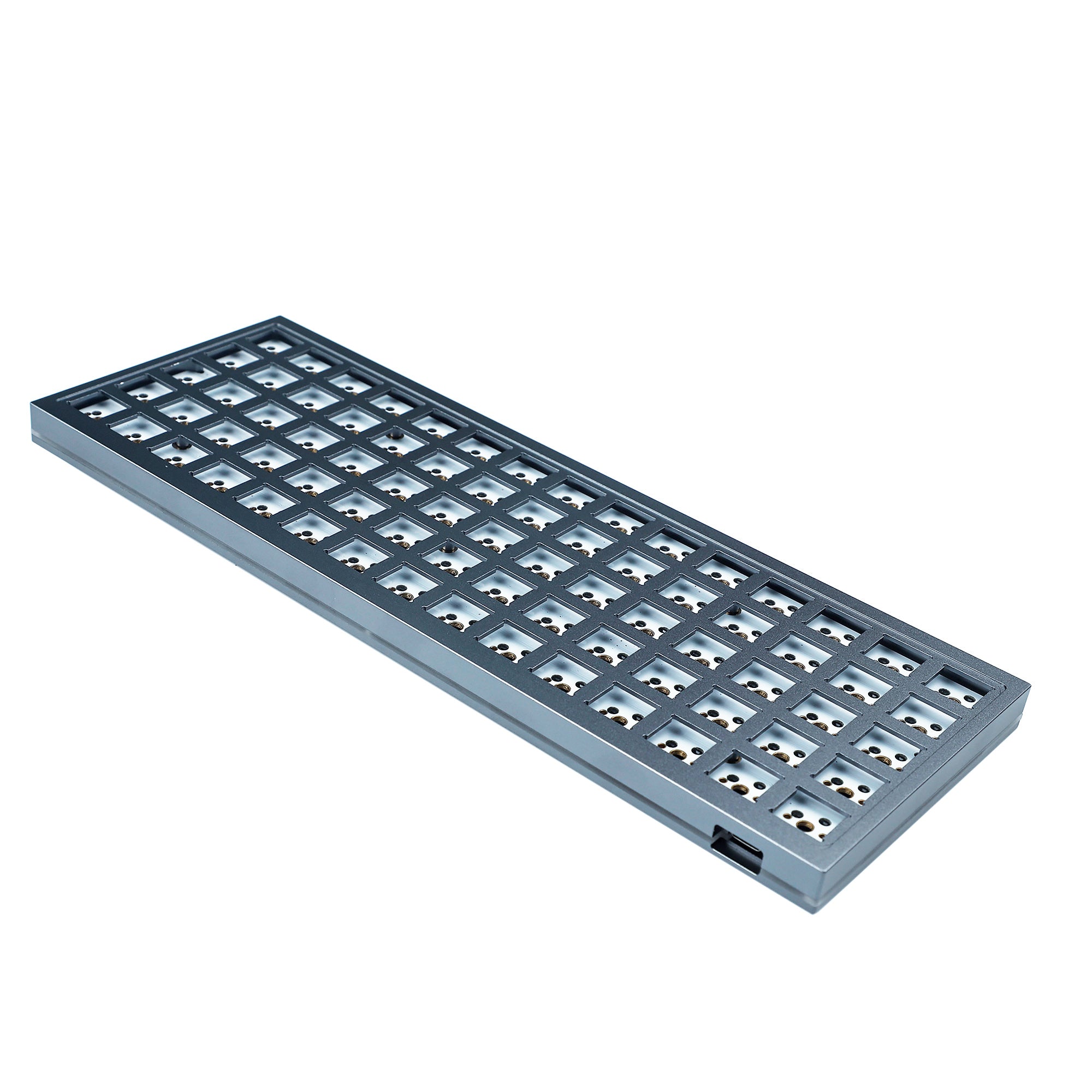 IMG_2165.jpg?v=1630053419&