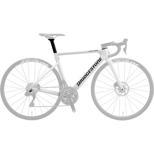 吉田取引】カーボンロードバイク※要整備 I converted my road bike