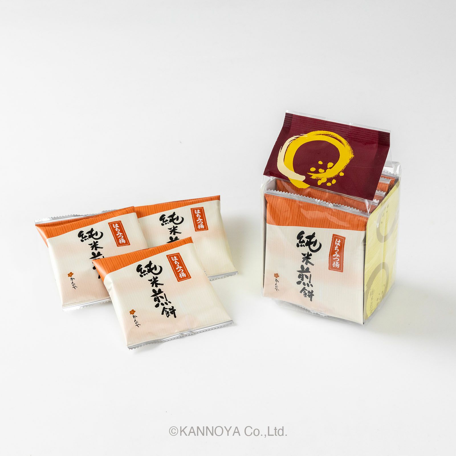 香蕉煎饼さま専用 香蕉煎饼さま専用 香蕉煎饼さま専用 楽天市場】【11