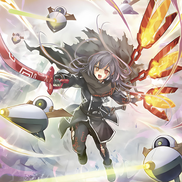 Sky Strikers 2025 Deck - Yu-Gi-Oh! Dueling Nexus - Free Yu-Gi-Oh