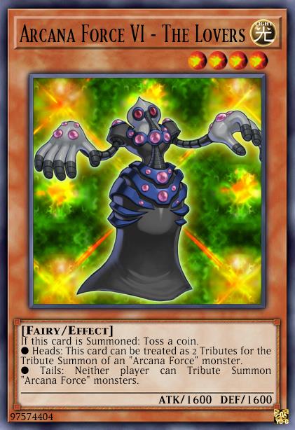 Will of Arcana/秘奥の意志 CF 日版 Fab Will of Arcana/秘奥の意志 CF