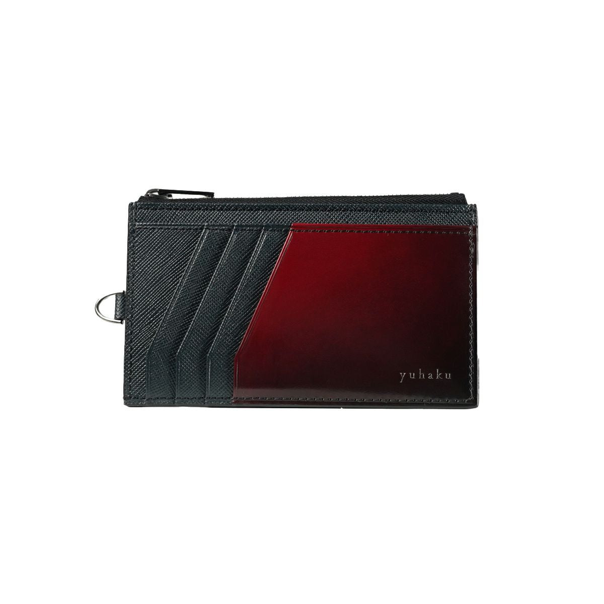 VAN 缶 キーホルダー 財布 まとめ売り｜VAN / ヴァン （メンズ） 服飾