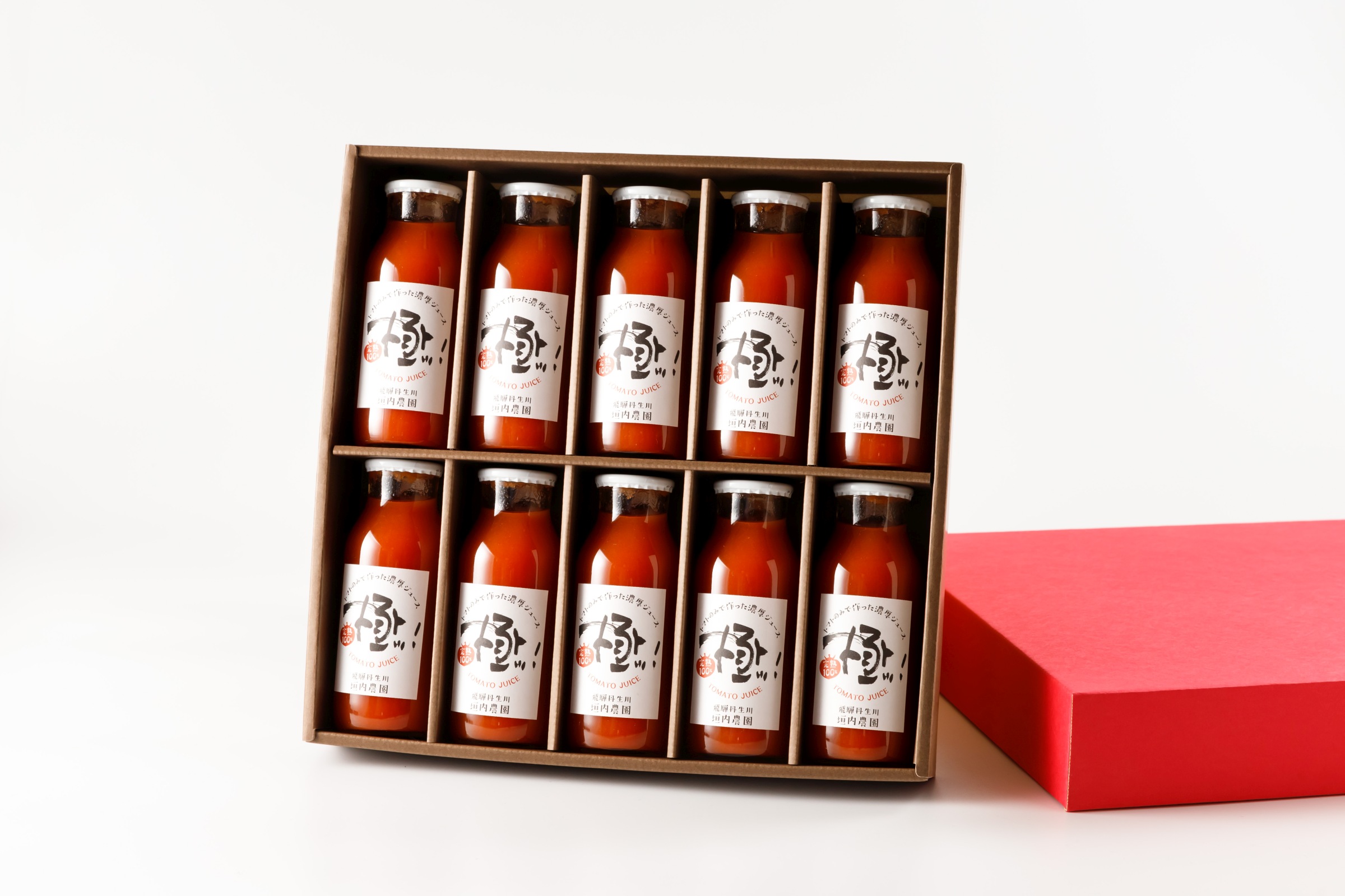 みったん トマトジュース みったん様専用 トマトジュース