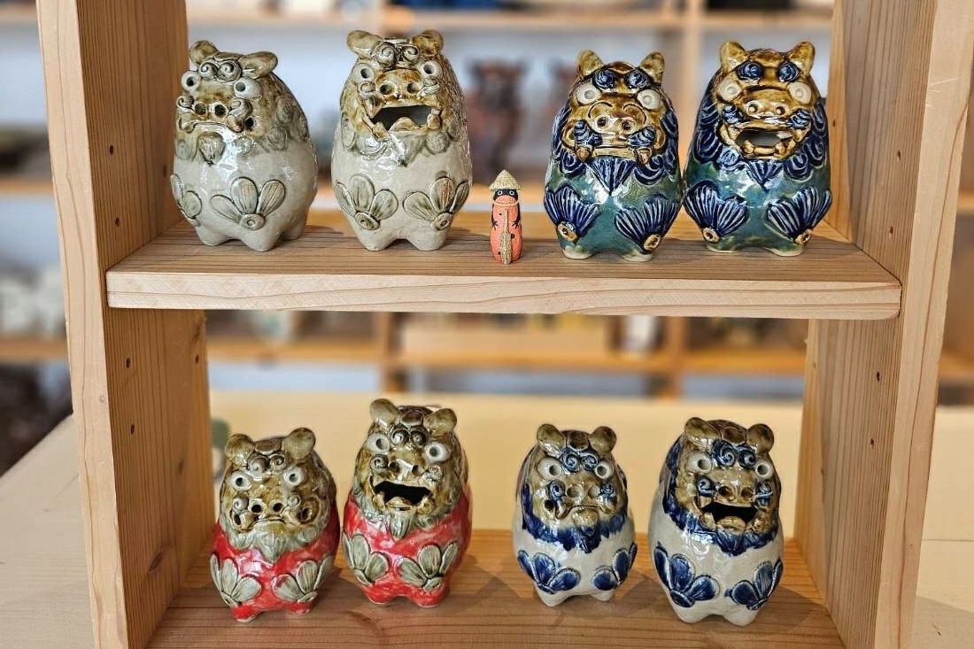 だるま商店♪ CANIN スキン＆コート 2kg×2袋 楽天市場】ロイヤルカナン