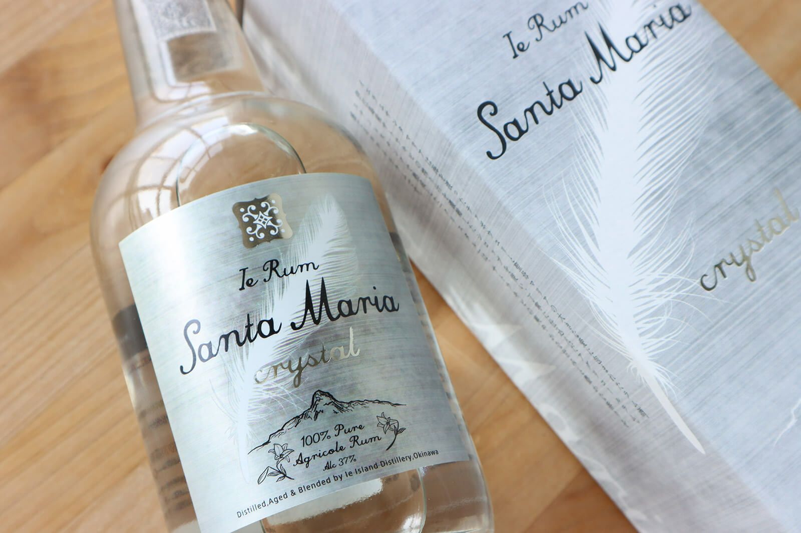 000000001160-02-s.jpg?t=