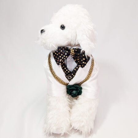 ペット用洋服 | 犬服・猫ペット服・婦人服オーダーメイド 友里亜