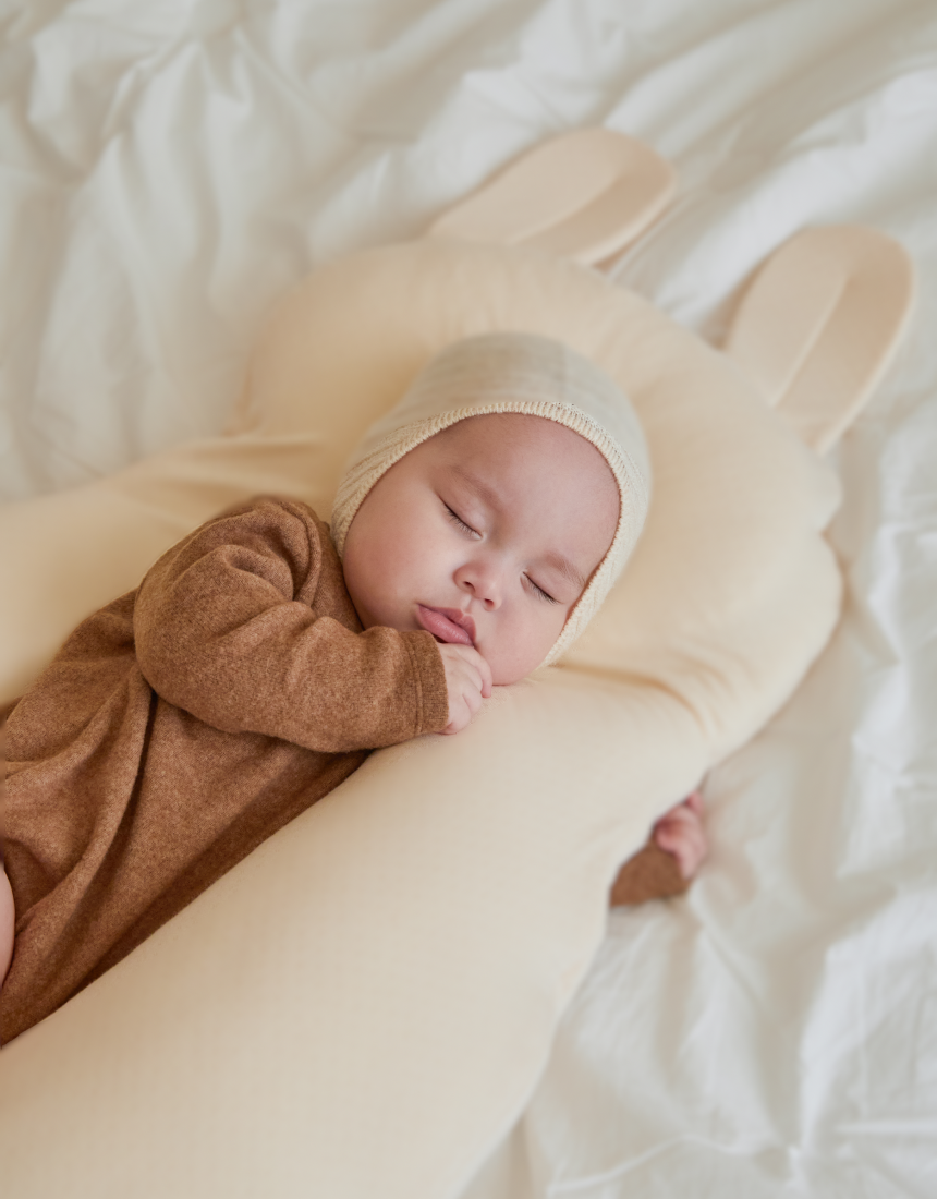 2回使用のみ YUUNYSLEEP ユニースリープ 接着冷却カバー ユニー