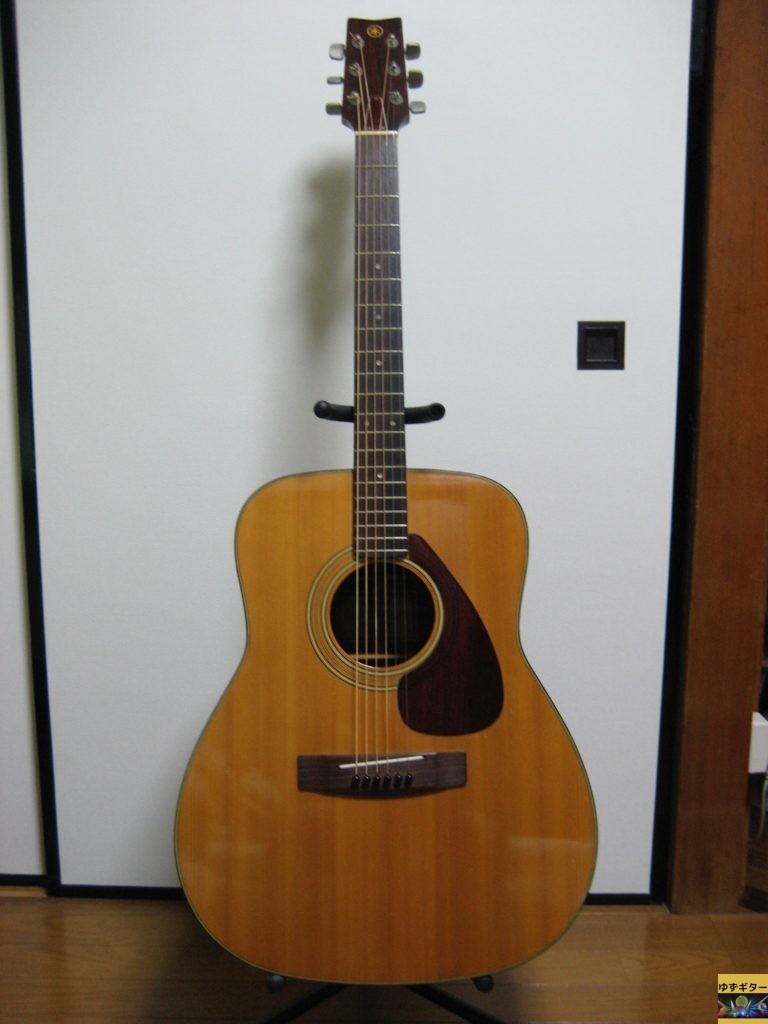 その他FG | ゆずギター