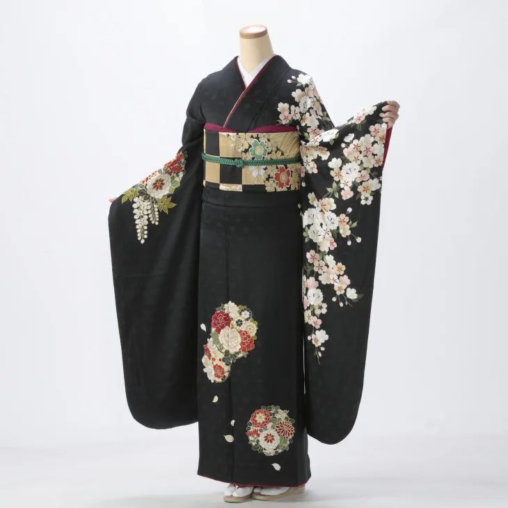 商品検索 | 【公式】京都きもの友禅オンラインストア / 振袖・着物の