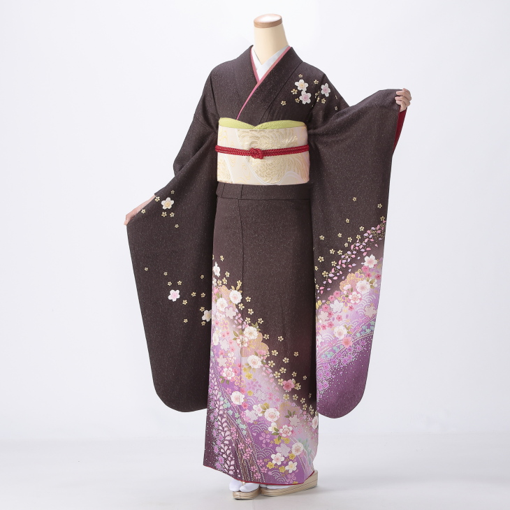 商品検索 | 【公式】京都きもの友禅オンラインストア / 振袖・着物の