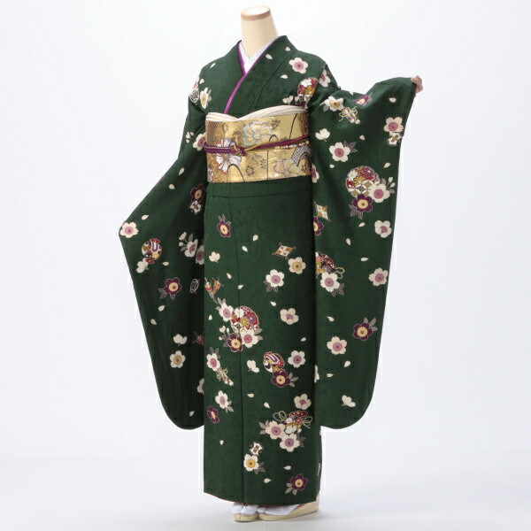 商品検索 | 【公式】京都きもの友禅オンラインストア / 振袖・着物の