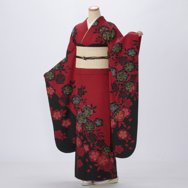 商品検索 | 【公式】京都きもの友禅オンラインストア / 振袖・着物の