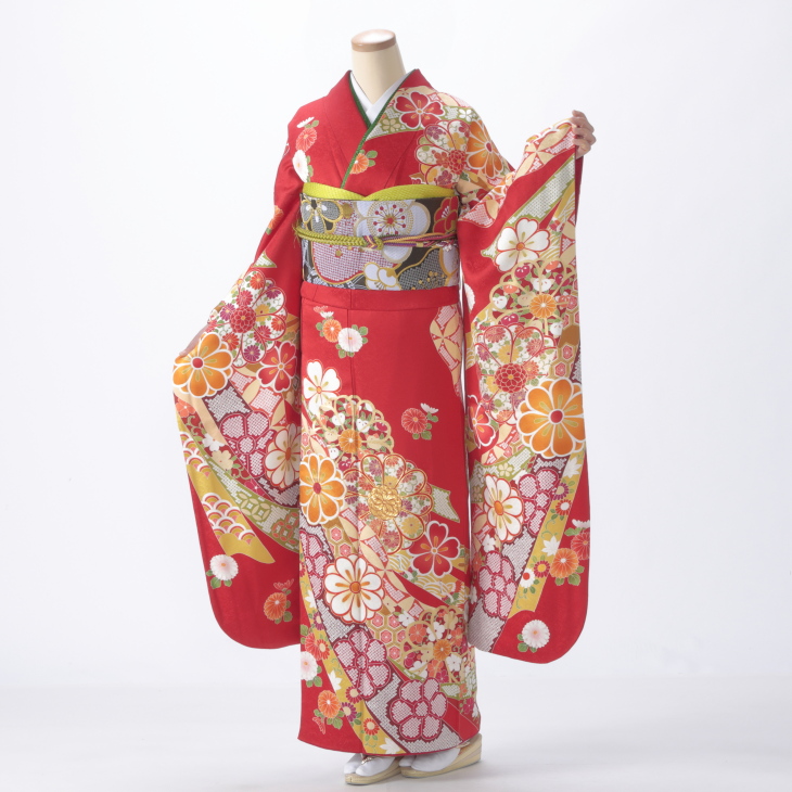 商品検索 | 【公式】京都きもの友禅オンラインストア / 振袖・着物の