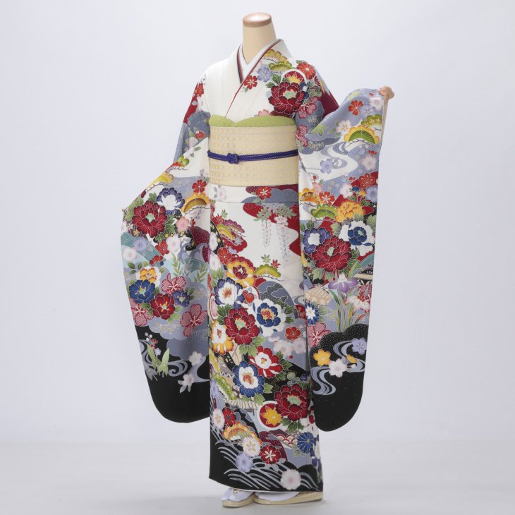 商品検索 | 【公式】京都きもの友禅オンラインストア / 振袖・着物の