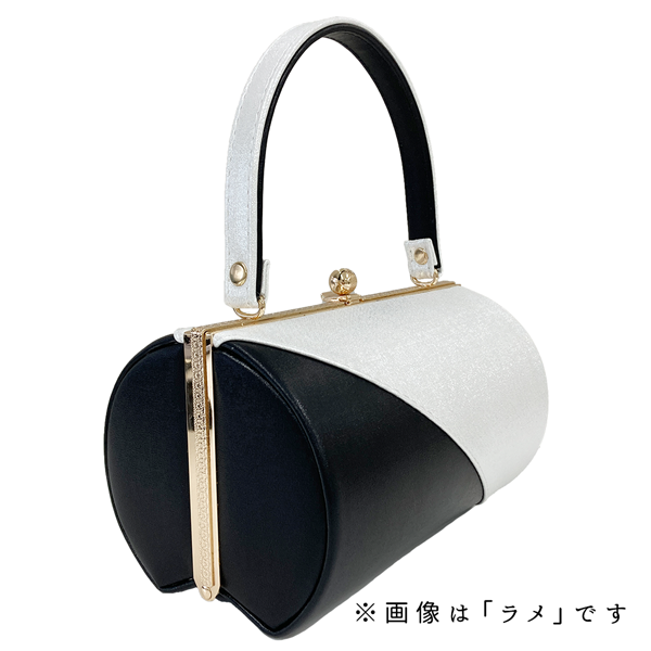 きの 草履バッグ、長襦袢なし【535】 きの様専用 草履バッグ、長襦袢