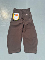9090 x Dickies Buggy CHINO PANTS – YZ