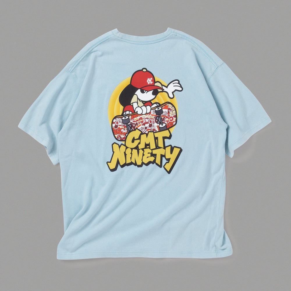 タ*キ様 Reol Tシャツ 直筆サイン入り タ*キ様 Reol Tシャツ 直筆