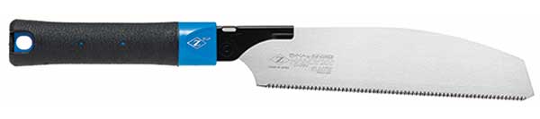 ①ザワザワ森の 904545 AUTHENTIC JAPANESE SAW | ZETSAW